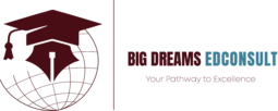 big dreams edconsult