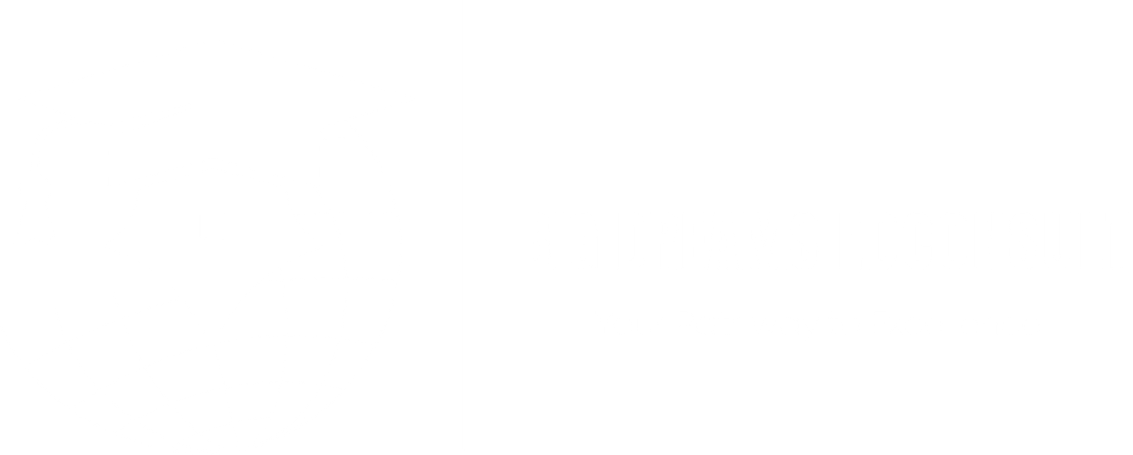 output onlinepngtools