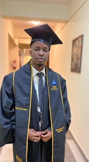 whatsapp image 2025 12 10 at 18.42.45