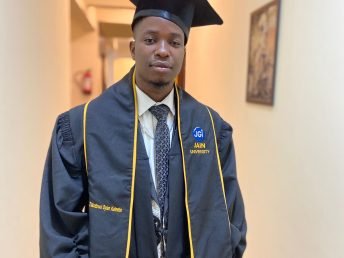 whatsapp image 2025 12 10 at 18.42.45