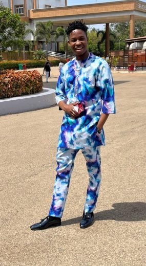 whatsapp image 2025 12 10 at 18.42.46