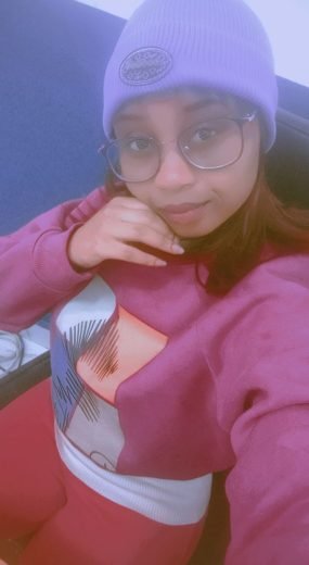 whatsapp image 2025 12 11 at 13.26.23