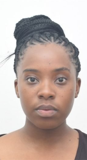 whatsapp image 2025 12 11 at 15.59.28