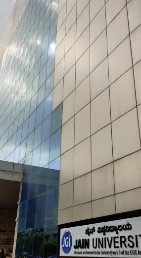 jain university mca admission jayanagar 9th block bangalore universities bzyp1cd19g